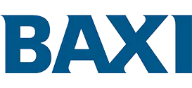 Baxi