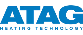 ATAG