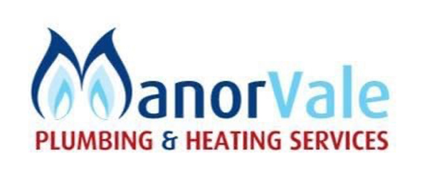 Manor Vale Plumbing and Heating Services Limited